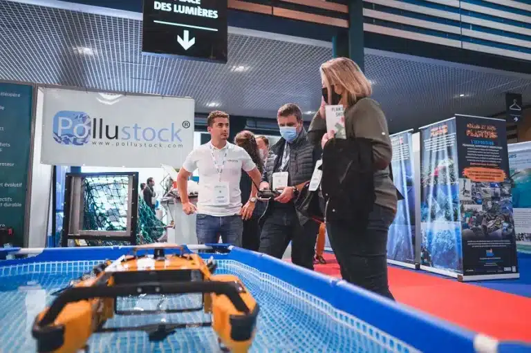 出海破局与共生：全球化重构下中国企业新时代的生存密码